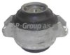 JP GROUP 1317900880 Engine Mounting